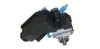 ALLMAKES 52089300AB Hydraulic Pump, steering system